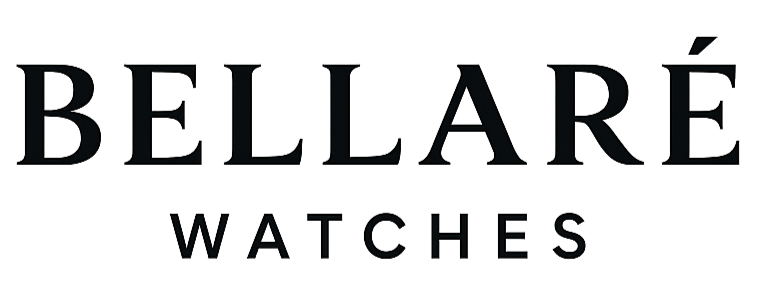 Bellarewatches
